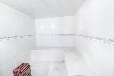 Casa de condomínio à venda com 480m², 2 quartos e 4 vagas Casa de condomínio à venda com 480m², 2 quartos e 4 vagasSaúna
