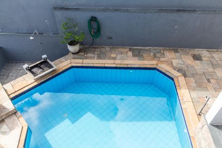 Casa de condomínio à venda com 480m², 2 quartos e 4 vagas Casa de condomínio à venda com 480m², 2 quartos e 4 vagasVista da Suíte