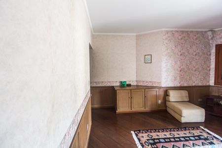 Casa de condomínio à venda com 480m², 2 quartos e 4 vagas Casa de condomínio à venda com 480m², 2 quartos e 4 vagasSuíte master
