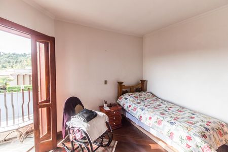 Casa de condomínio à venda com 480m², 2 quartos e 4 vagas Casa de condomínio à venda com 480m², 2 quartos e 4 vagasSuíte 2