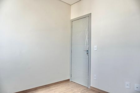 Apartamento à venda com 4 quartos, 186m² em Prado, Belo Horizonte