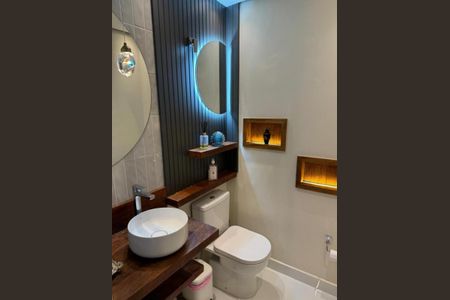 Foto 07 de apartamento para alugar com 3 quartos, 134m² em Vila Olímpia, São Paulo