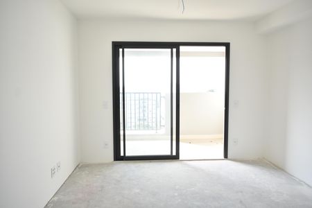 Studio à venda com 29m², 0 quarto e sem vagaStudio