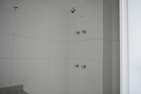 Studio à venda com 29m², 0 quarto e sem vagaStudio