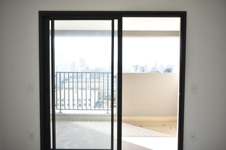 Studio à venda com 29m², 0 quarto e sem vagaStudio