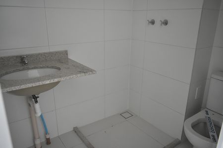 Studio à venda com 29m², 0 quarto e sem vagaStudio