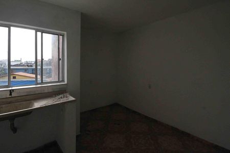 Casa à venda com 700m², 4 quartos e 2 vagasCozinha casa 02