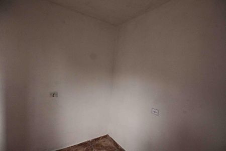 Casa à venda com 700m², 4 quartos e 2 vagasQuarto 03 casa 02