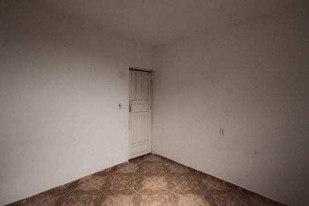 Casa à venda com 700m², 4 quartos e 2 vagasQuarto 02 casa 02