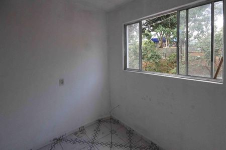 Casa à venda com 700m², 4 quartos e 2 vagasSala Casa 02