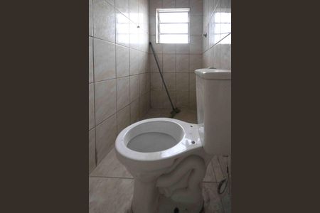 Casa à venda com 700m², 4 quartos e 2 vagasBanheiro