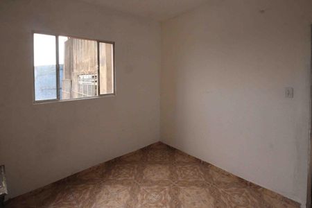Casa à venda com 700m², 4 quartos e 2 vagasQuarto Casa 02
