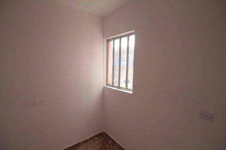 Casa à venda com 700m², 4 quartos e 2 vagasQuarto 03 casa 02