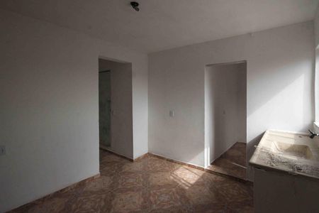 Casa à venda com 700m², 4 quartos e 2 vagasCozinha casa 02