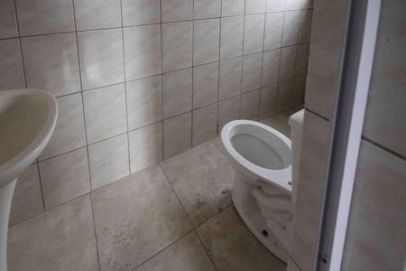 Casa à venda com 700m², 4 quartos e 2 vagasBanheiro
