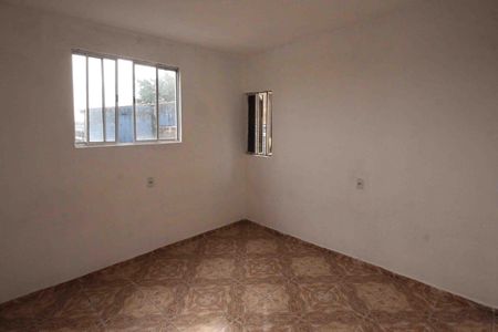 Casa à venda com 700m², 4 quartos e 2 vagasQuarto 02 casa 02