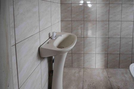 Casa à venda com 700m², 4 quartos e 2 vagasBanheiro