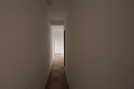 Casa à venda com 700m², 4 quartos e 2 vagasCorredor casa 02