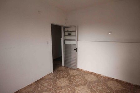 Casa à venda com 700m², 4 quartos e 2 vagasQuarto Casa 02