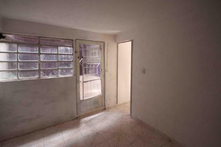 Casa à venda com 700m², 4 quartos e 2 vagasSala