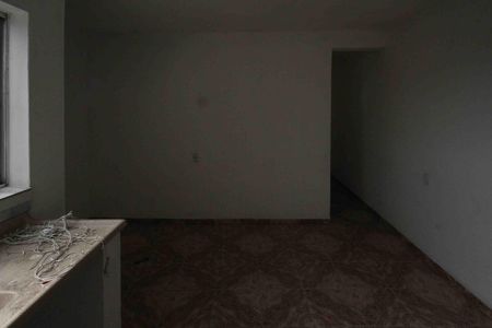 Casa à venda com 700m², 4 quartos e 2 vagasCozinha casa 02