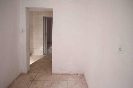 Quarto de casa à venda com 4 quartos, 700m² em Jardim Planalto, São Paulo