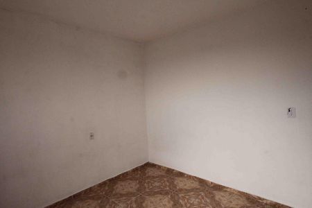 Casa à venda com 700m², 4 quartos e 2 vagasQuarto 02 casa 02