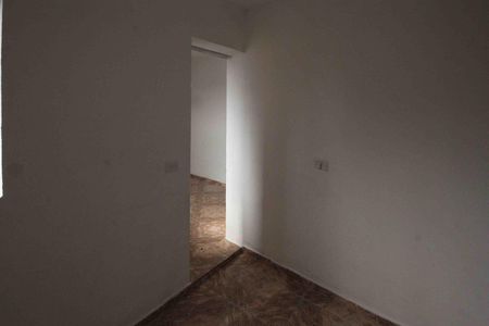 Casa à venda com 700m², 4 quartos e 2 vagasQuarto 03 casa 02