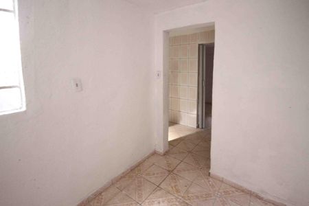 Casa à venda com 700m², 4 quartos e 2 vagasQuarto