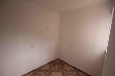 Casa à venda com 700m², 4 quartos e 2 vagasQuarto 03 casa 02
