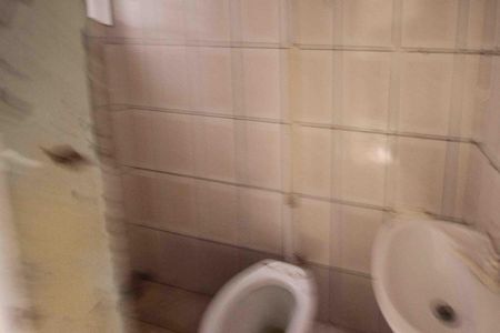 Casa à venda com 700m², 4 quartos e 2 vagasBanheiro