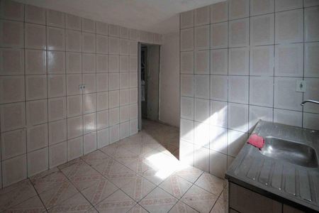 Cozinha de casa à venda com 4 quartos, 700m² em Jardim Planalto, São Paulo