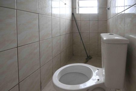 Casa à venda com 700m², 4 quartos e 2 vagasBanheiro