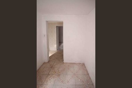 Quarto de casa à venda com 4 quartos, 700m² em Jardim Planalto, São Paulo