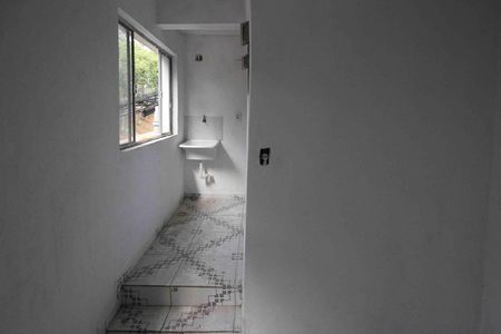 Casa à venda com 700m², 4 quartos e 2 vagasSala Casa 02