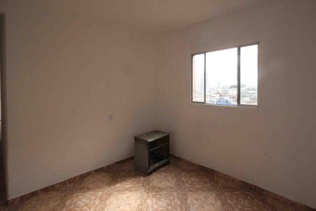 Casa à venda com 700m², 4 quartos e 2 vagasQuarto Casa 02