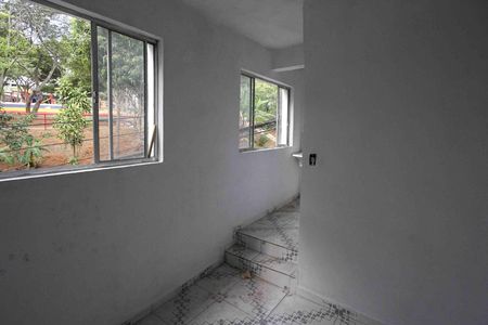 Casa à venda com 700m², 4 quartos e 2 vagasSala Casa 02