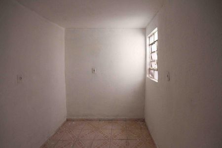 Casa à venda com 700m², 4 quartos e 2 vagasQuarto