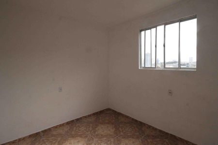 Casa à venda com 700m², 4 quartos e 2 vagasQuarto 02 casa 02