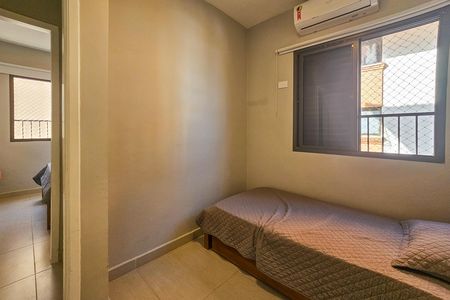 Apartamento para alugar com 70m², 2 quartos e 1 vaga
