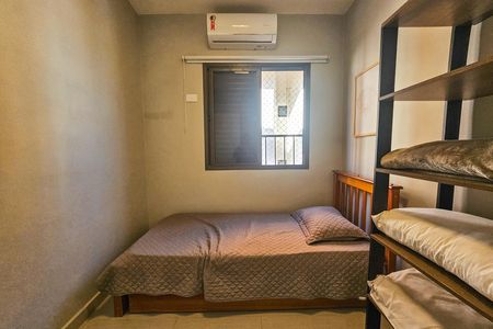 Apartamento para alugar com 70m², 2 quartos e 1 vaga