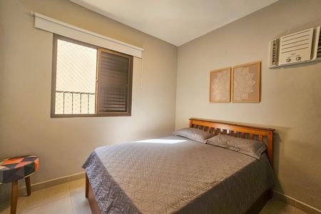 Apartamento para alugar com 70m², 2 quartos e 1 vaga
