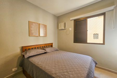 Apartamento para alugar com 70m², 2 quartos e 1 vaga