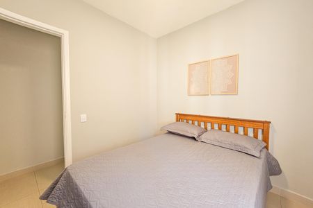 Apartamento para alugar com 70m², 2 quartos e 1 vaga