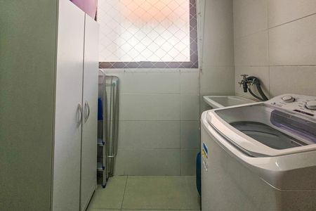 Apartamento para alugar com 70m², 2 quartos e 1 vaga