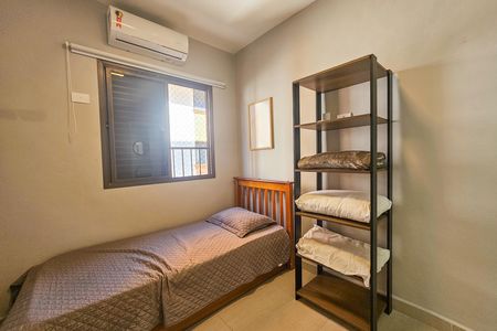Apartamento para alugar com 70m², 2 quartos e 1 vaga