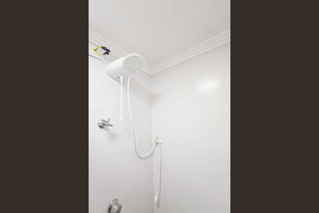 Apartamento para alugar com 70m², 2 quartos e 1 vaga