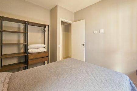 Apartamento para alugar com 70m², 2 quartos e 1 vaga