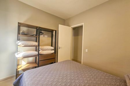 Apartamento para alugar com 70m², 2 quartos e 1 vaga