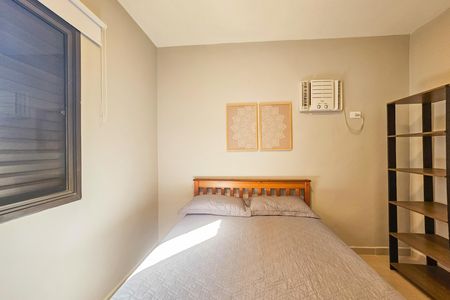 Apartamento para alugar com 70m², 2 quartos e 1 vaga